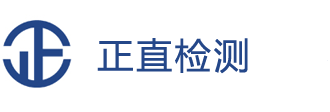 拉斯维加斯9888检测中心