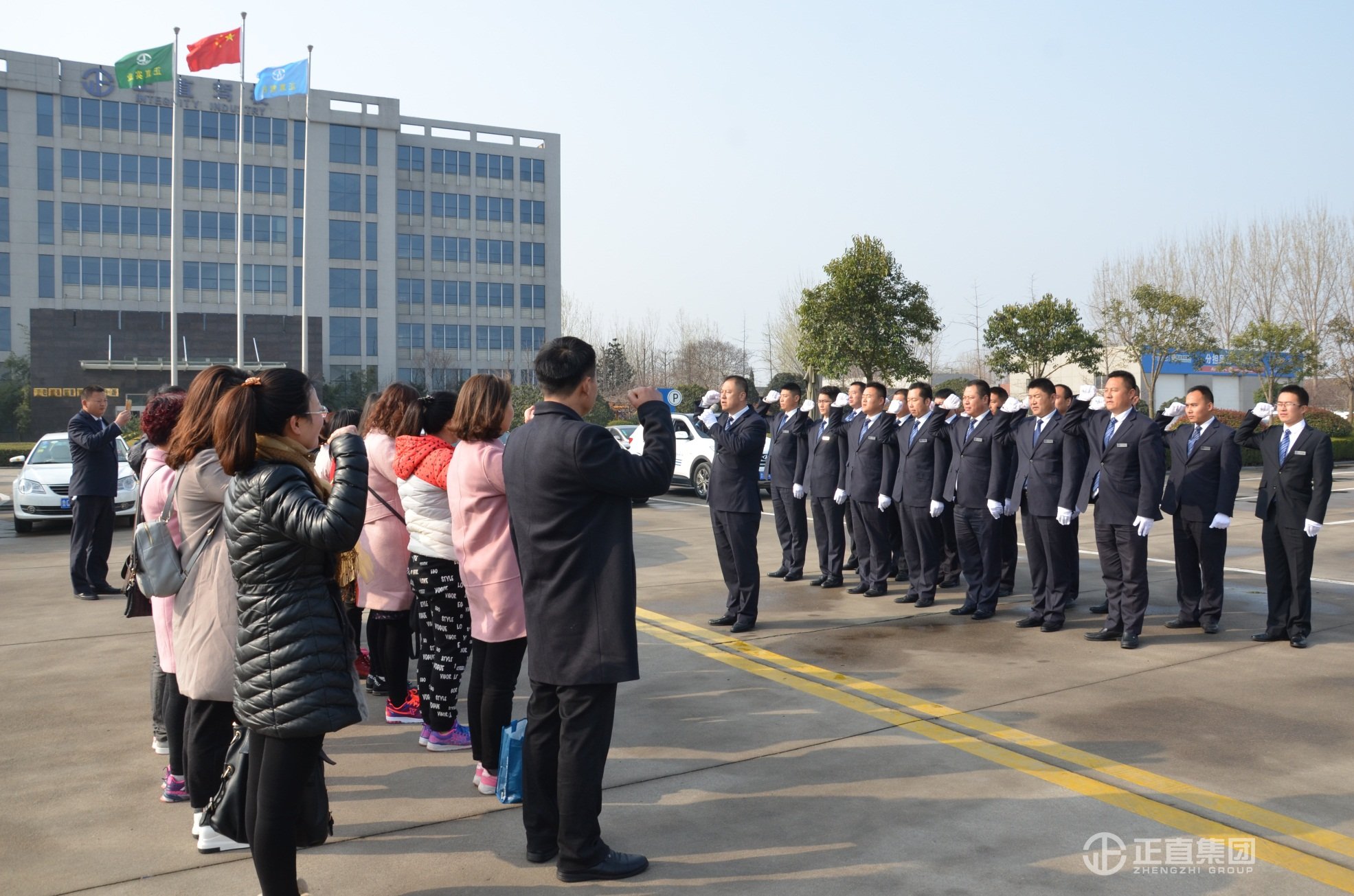 拉斯维加斯9888(中国)官方网站