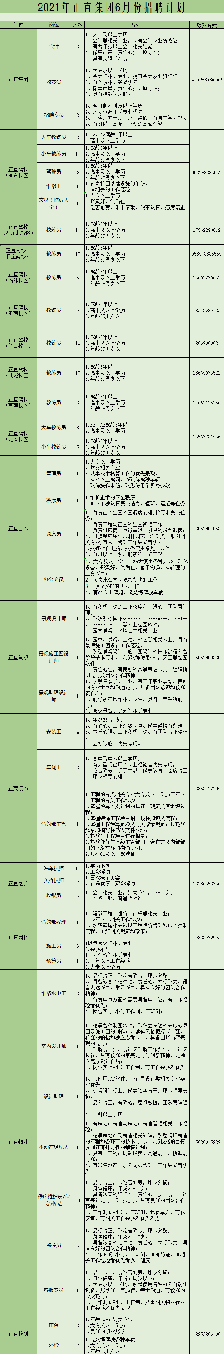 拉斯维加斯9888(中国)官方网站