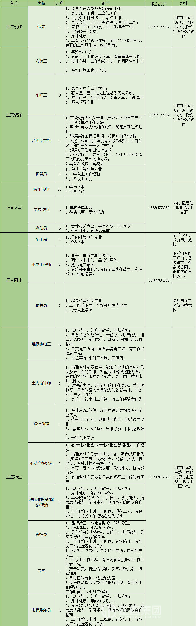 拉斯维加斯9888(中国)官方网站