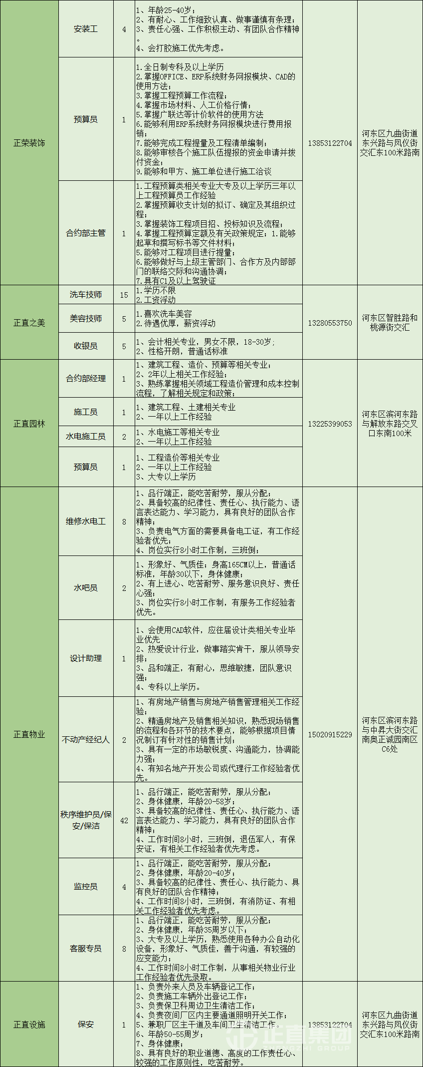 拉斯维加斯9888(中国)官方网站