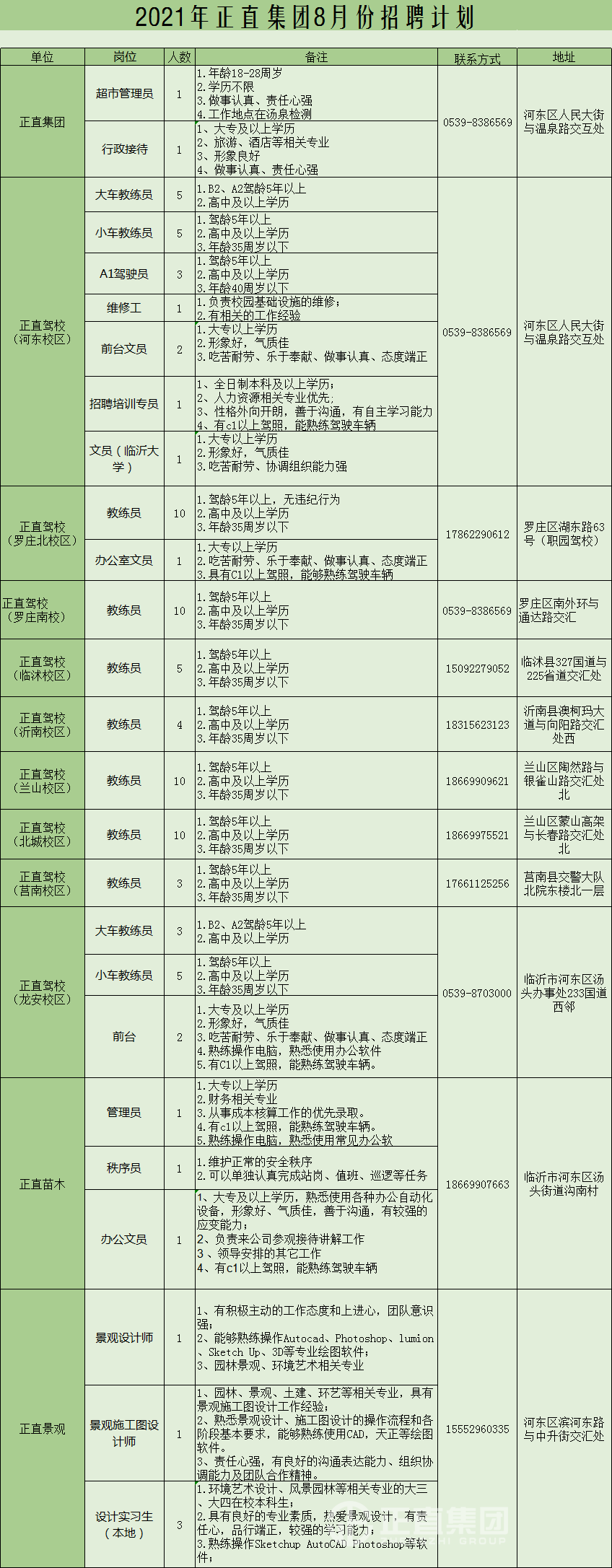 拉斯维加斯9888(中国)官方网站