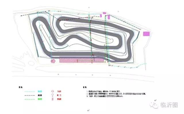 拉斯维加斯9888(中国)官方网站