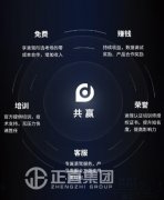 滴驾首创“培训师”身份，驾培正能量引关注