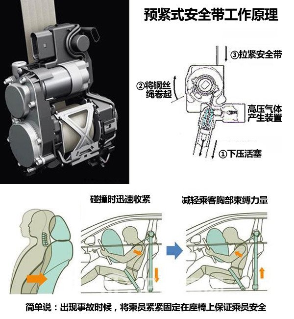 拉斯维加斯9888(中国)官方网站