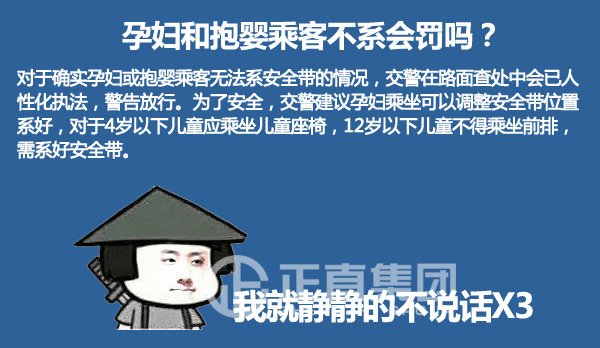 拉斯维加斯9888(中国)官方网站