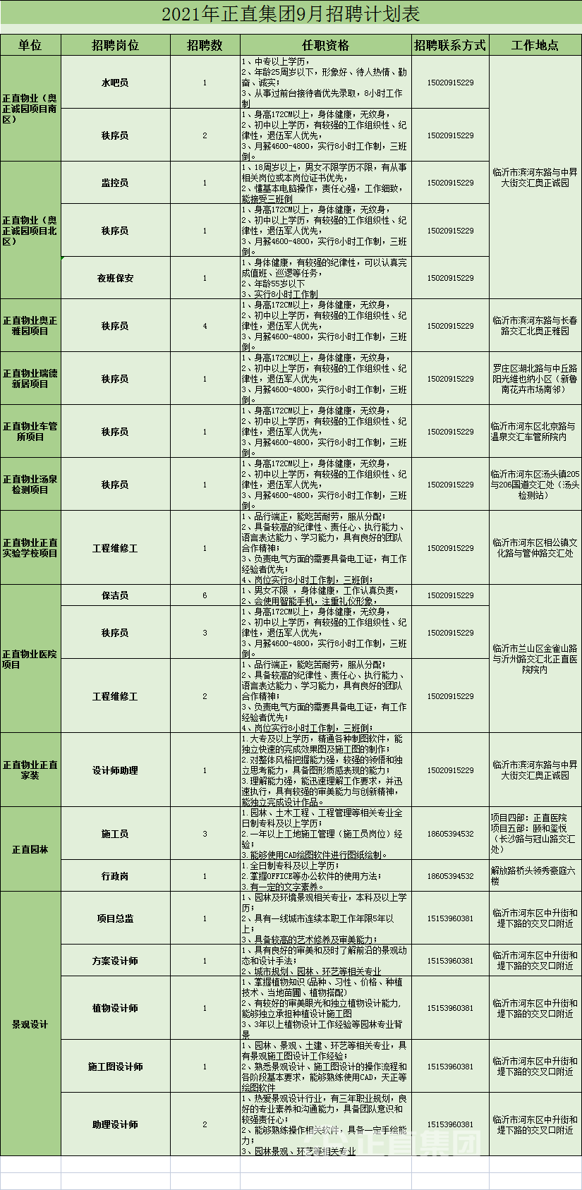 拉斯维加斯9888(中国)官方网站